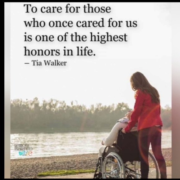 ⚜️ VINTAGE Italian Porcelain HANDPAINTED Decor Soap Dish Ucago - Picture 15 of 16